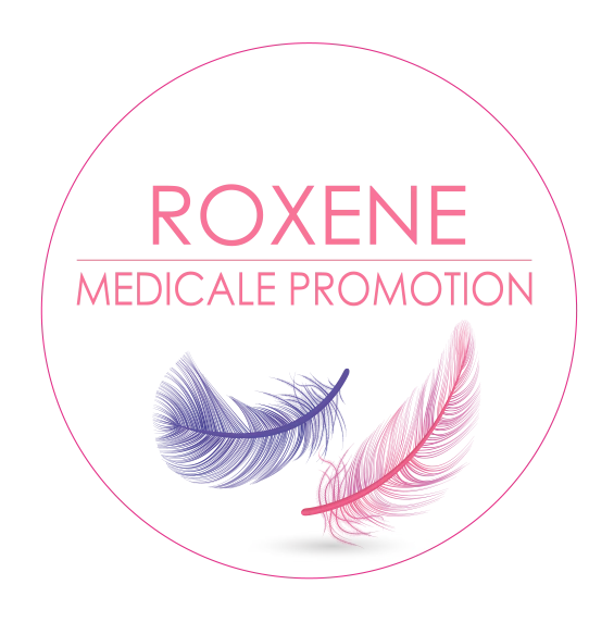 ROXENE